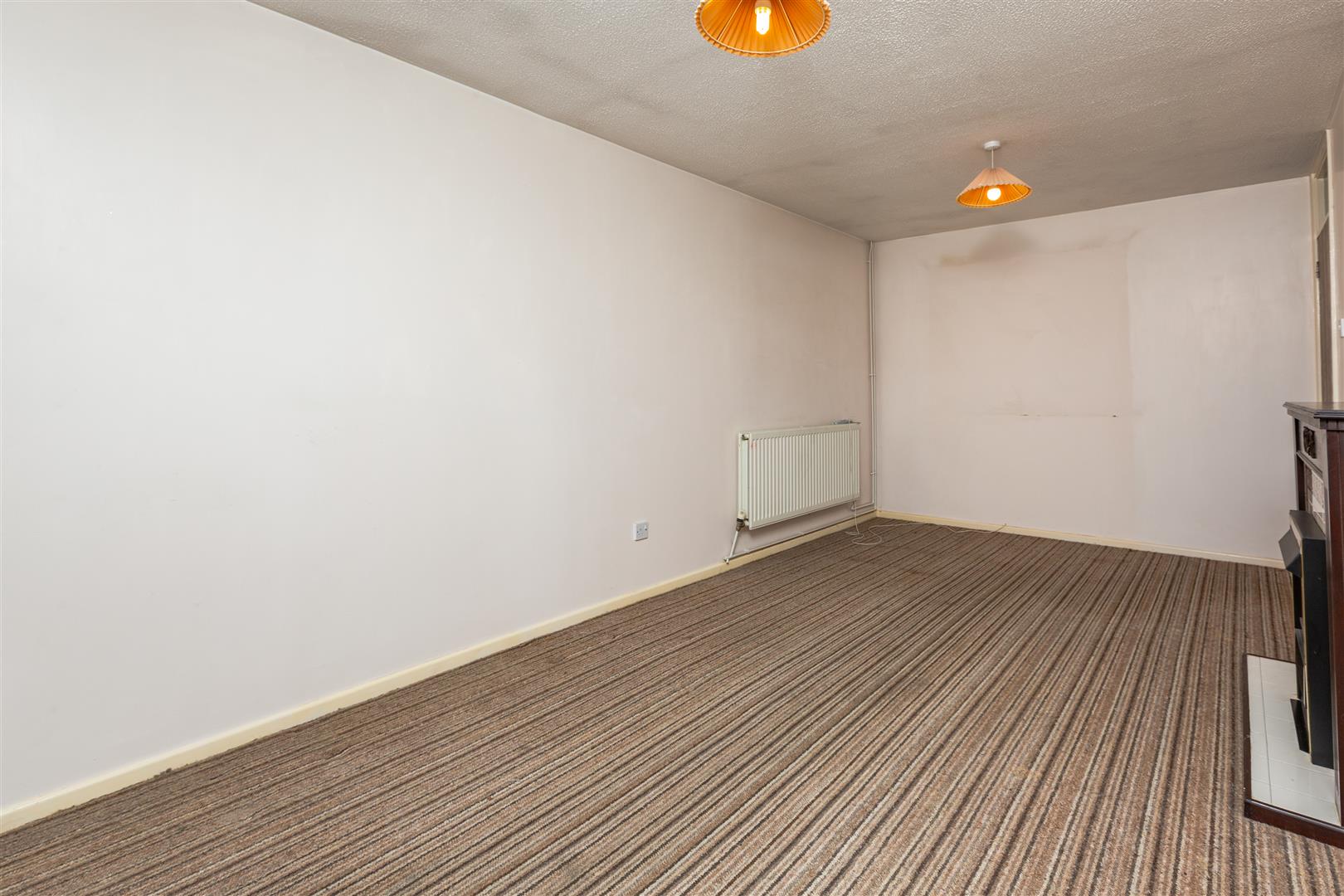 Y Llwyni, Llangyfelach, Swansea, SA6 6BL